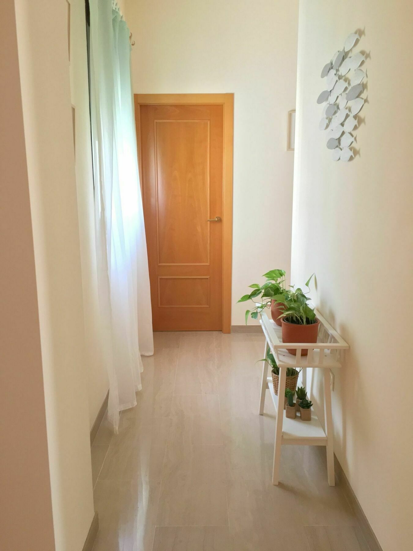 Teodosio Apartment Free Parking & Central Ac Севілья Екстер'єр фото
